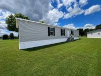 2017 Champion Redman Advantage II Mobile Home