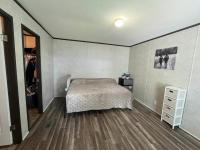 2017 Champion Redman Advantage II Mobile Home