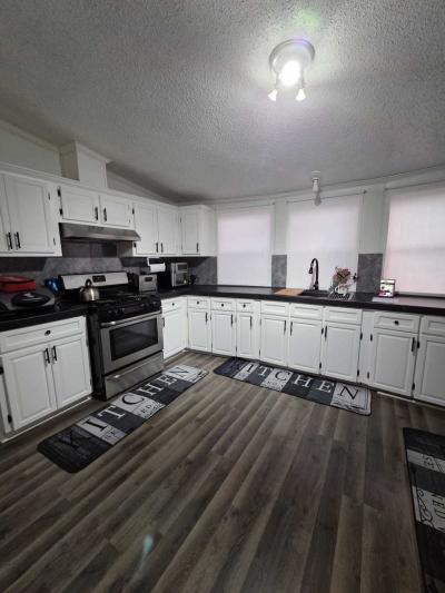 Photo 5 of 13 of home located at 267 Meadows Cir. E Wixom, MI 48393