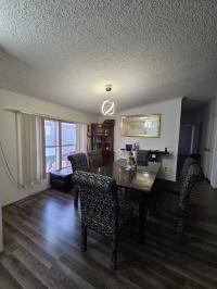 1989 Century Manufactured Home