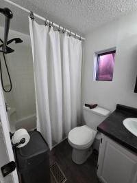 1989 Century Manufactured Home