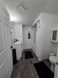 1989 Century Manufactured Home