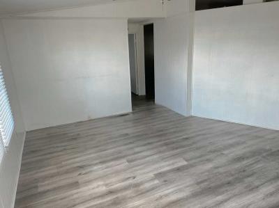 Photo 3 of 21 of home located at 7349 Ulmerton Rd. Largo, FL 33771