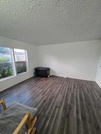 1989 Century Manufactured Home
