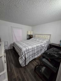 1989 Century Manufactured Home