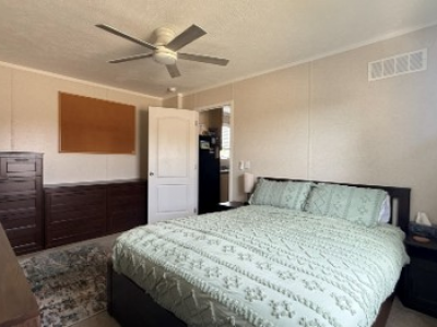 Photo 4 of 6 of home located at 3162 W. Monroe #36 Hart, MI 49420