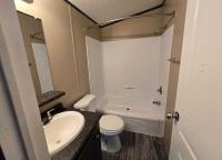 1968 Manufactured Home