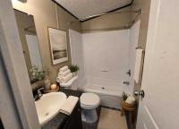 1968 Manufactured Home