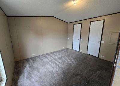 Photo 4 of 8 of home located at 1001 E Macarthur Rd, Lot 6 Wichita, KS 67216
