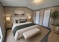 1968 Manufactured Home