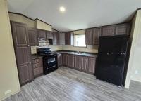 1968 Manufactured Home