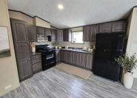 1968 Manufactured Home