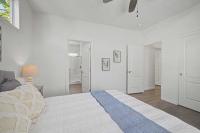 2022 Silvercrest Bradford Manufactured Home