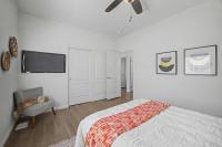 2022 Silvercrest Bradford Manufactured Home