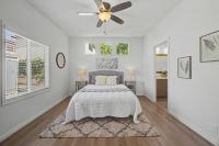 2022 Silvercrest Bradford Manufactured Home