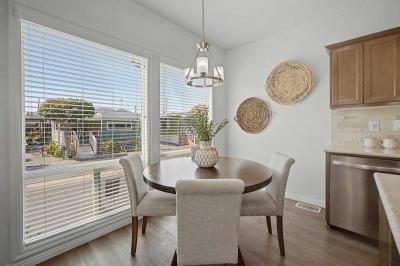 Photo 5 of 20 of home located at 22600 Normandie Ave. #47 Torrance, CA 90502