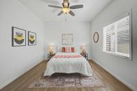 2022 Silvercrest Bradford Manufactured Home