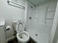 2005 Gulf Stream Coach Mobile Home