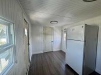 2005 Gulf Stream Coach Mobile Home