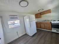 2005 Gulf Stream Coach Mobile Home