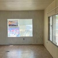1972 Fleetwood Mobile Home