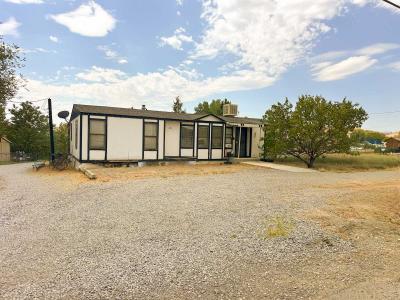Photo 5 of 39 of home located at 410 E 8Th Sun Valley, NV 89433