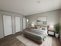 2026 Clayton ClearChoice Mobile Home