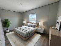 2026 Clayton ClearChoice Mobile Home