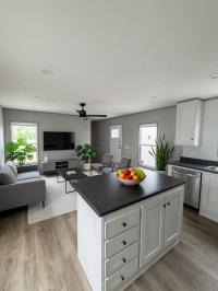 2026 Clayton ClearChoice Mobile Home