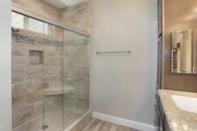 Photo 4 of 41 of home located at 4 Buena Vista Tustin, CA 92780