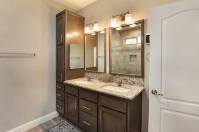 Photo 5 of 41 of home located at 4 Buena Vista Tustin, CA 92780