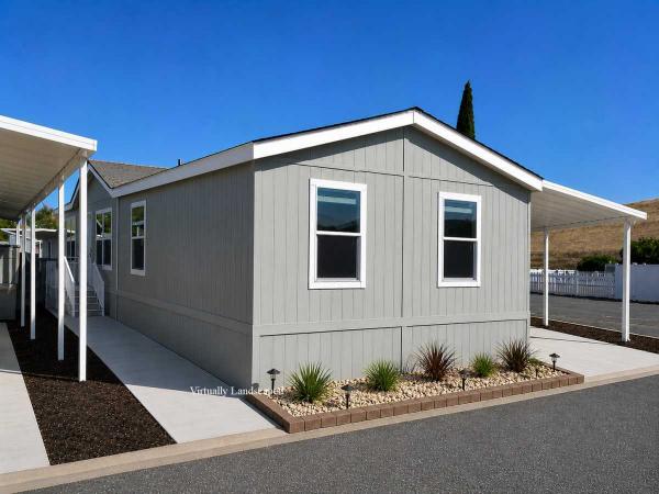2026 Clayton Mobile Home For Sale
