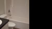 2023 Champion Manufactured Home