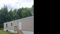 2023 Champion Manufactured Home