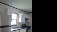 2023 Champion Manufactured Home