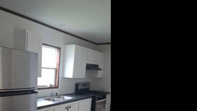 Mobile Home at 350 Johnson Ave SE #F1 Pine City, MN 55063