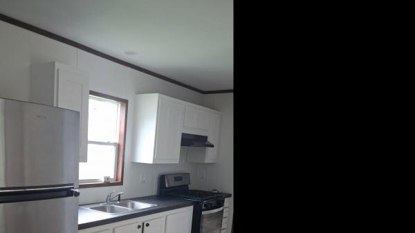 Photo 1 of 2 of home located at 350 Johnson Ave SE #F1 Pine City, MN 55063