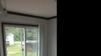2025 Cavco Vista Twin Lakes Manufactured Home