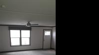 2025 Cavco Vista Twin Lakes Manufactured Home