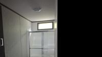 2025 Cavco Vista Twin Lakes Manufactured Home