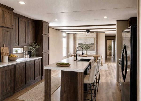 2022  Mobile Home For Sale