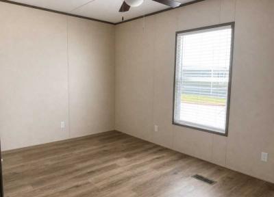 Photo 4 of 7 of home located at 120 Croghan Street Lot 106 Liberty Hill, TX 78642