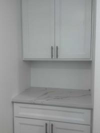 1979 Silvercrest Manufactured Home