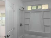 1979 Silvercrest Manufactured Home
