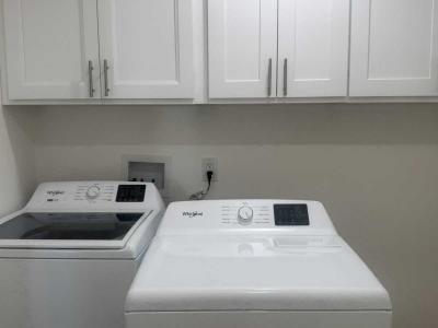 Photo 5 of 22 of home located at 1919 W Coronet Avenue Anaheim, CA 92801