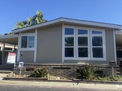 Mobile Home at 1919 W Coronet Avenue #8 Anaheim, CA 92801