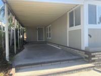 1979 Silvercrest Manufactured Home