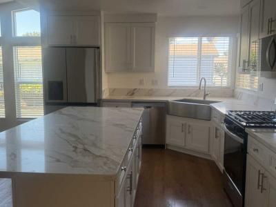 Photo 3 of 22 of home located at 1919 W Coronet Avenue Anaheim, CA 92801