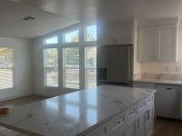 1979 Silvercrest Manufactured Home