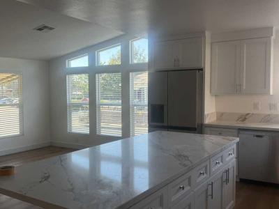 Photo 2 of 22 of home located at 1919 W Coronet Avenue Anaheim, CA 92801